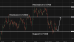 C:\fakepath\audusd-21052026-6.png