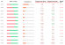 C:\fakepath\ssi-21052026.png