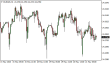 C:\fakepath\trader-21052026-67-zm.png