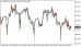 C:\fakepath\trader-21052026-67-zm.png
