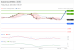 C:\fakepath\trader-22052026-01-zm.gif