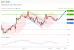 C:\fakepath\trader-22052026-02-zm.gif