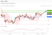 C:\fakepath\trader-22052026-03-zm.gif
