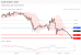 C:\fakepath\trader-22052026-04-zm.gif