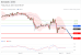 C:\fakepath\trader-22052026-05-zm.gif