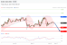 C:\fakepath\trader-22052026-06-zm.gif