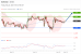 C:\fakepath\trader-22052026-07-zm.gif