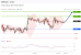 C:\fakepath\trader-22052026-08-zm.gif