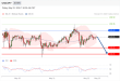 C:\fakepath\trader-22052026-09-zm.gif