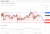 C:\fakepath\trader-22052026-09-zm.gif