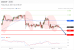 C:\fakepath\trader-22052026-10-zm.gif