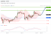 C:\fakepath\trader-22052026-11-zm.gif