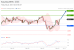 C:\fakepath\trader-22052026-13-zm.gif