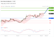 C:\fakepath\trader-22052026-18-zm.gif