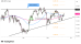 C:\fakepath\trader-22052026-22-zm.png