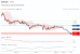 C:\fakepath\trader-22052026-23-zm.gif