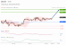 C:\fakepath\trader-22052026-25-zm.gif