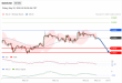 C:\fakepath\trader-22052026-26-zm.gif