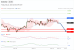 C:\fakepath\trader-22052026-26-zm.gif