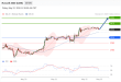 C:\fakepath\trader-22052026-27-zm.gif