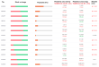 C:\fakepath\ssi-22052026.png