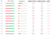 C:\fakepath\ssi-22052026.png