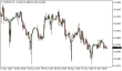 C:\fakepath\trader-22052026-41-zm.png