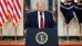 C:\fakepath\Trump16.jpeg