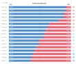 C:\fakepath\forex-pozice-25052026.png
