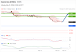 C:\fakepath\trader-25052026-01-zm.gif