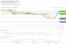 C:\fakepath\trader-25052026-01-zm.gif
