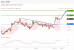 C:\fakepath\trader-25052026-02-zm.gif