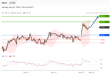 C:\fakepath\trader-25052026-03-zm.gif