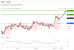 C:\fakepath\trader-25052026-03-zm.gif