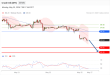 C:\fakepath\trader-25052026-04-zm.gif