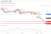 C:\fakepath\trader-25052026-04-zm.gif