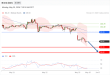 C:\fakepath\trader-25052026-05-zm.gif