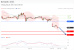 C:\fakepath\trader-25052026-05-zm.gif