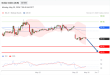 C:\fakepath\trader-25052026-06-zm.gif