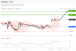 C:\fakepath\trader-25052026-07-zm.gif