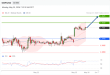 C:\fakepath\trader-25052026-08-zm.gif