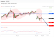 C:\fakepath\trader-25052026-09-zm.gif