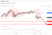 C:\fakepath\trader-25052026-09-zm.gif