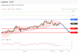 C:\fakepath\trader-25052026-12-zm.gif