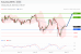 C:\fakepath\trader-25052026-13-zm.gif