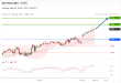 C:\fakepath\trader-25052026-14-zm.gif