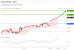 C:\fakepath\trader-25052026-14-zm.gif