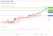 C:\fakepath\trader-25052026-15-zm.gif