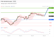 C:\fakepath\trader-25052026-17-zm.gif