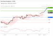 C:\fakepath\trader-25052026-18-zm.gif